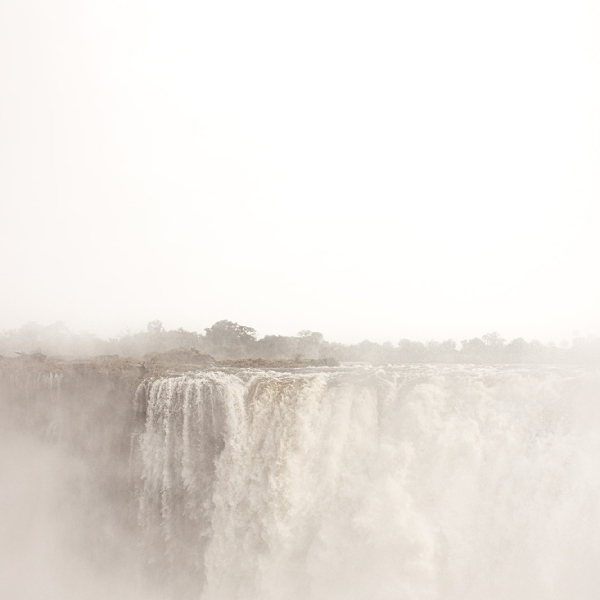 Waterfalls suites