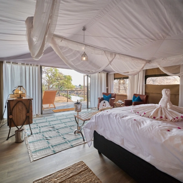 The Wallow Lodge (5)