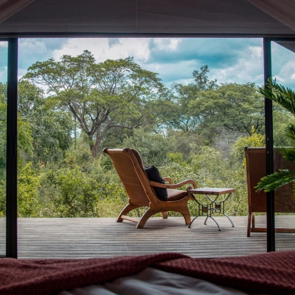 The Wallow Lodge (6)