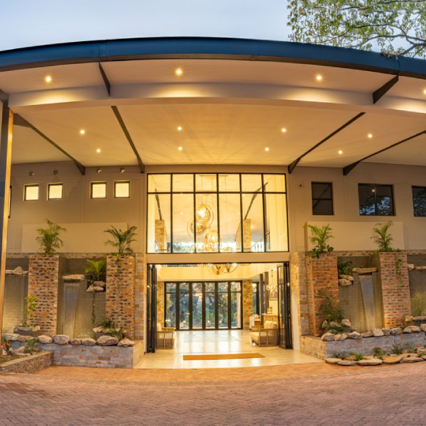 Waterfalls lodge (7)