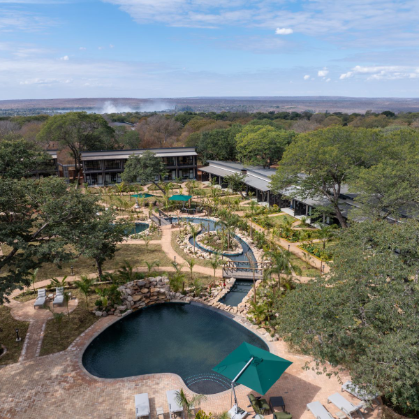 Waterfalls lodge (8)