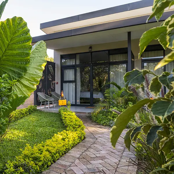 Waterfalls-lodge-7