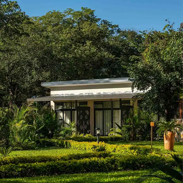 the-waterfalls-lodge-accommodation-04
