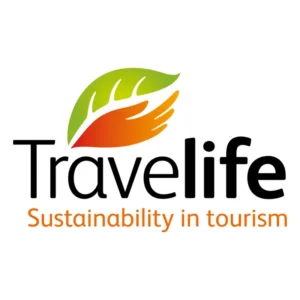 Travelife Partner
