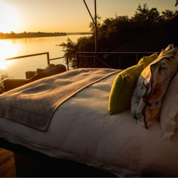 17256c25f5f0a5e029dba3218ccbe955